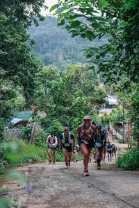 BIB: 
                            <button type="button" onclick="openModal(27242954)" class="btn btn-primary btn-sm float-right btn-popup" data-toggle="modal" data-target=".modal-high-quality">
                        <i class="fas fa-shopping-cart"></i> Add to Cart
                    </button>
                                            <button type="button" onclick="isThisMe(27242954, true)" class="btn btn-success btn-sm float-right btn-popup btn-isme hidden" data-toggle="tooltip" data-placement="bottom" title="นี่คือรูปของคุณใช่ไหม คลิกที่นี่เพื่อเอาเข้าอัลบั้ม">
                        <i class="fas fa-plus"></i> Add to album
                    </button>
                    <button type="button" onclick="isThisMe(27242954, false)" class="btn btn-warning btn-sm float-right btn-popup btn-isnotme hidden">
                        <i class="fas fa-ban"></i> Remove from album
                    </button>